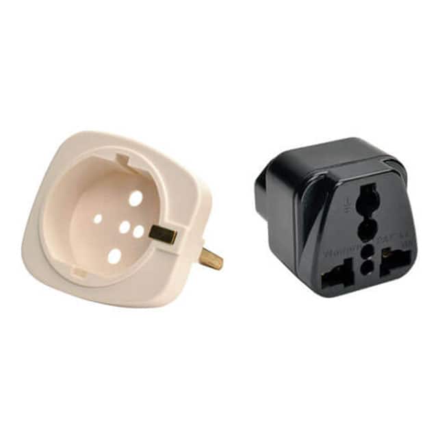 Tripp Lite TL2327-ND