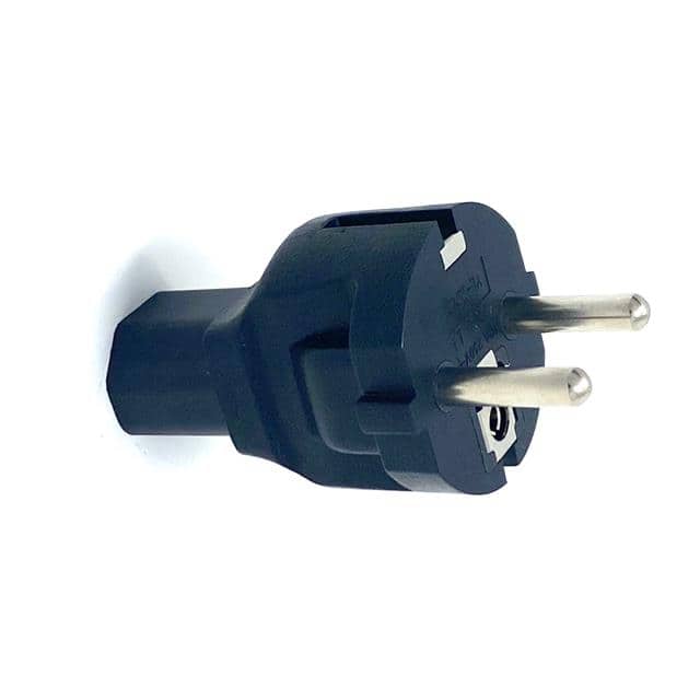 GlobTek, Inc. 1939-2314-701(R)-ND