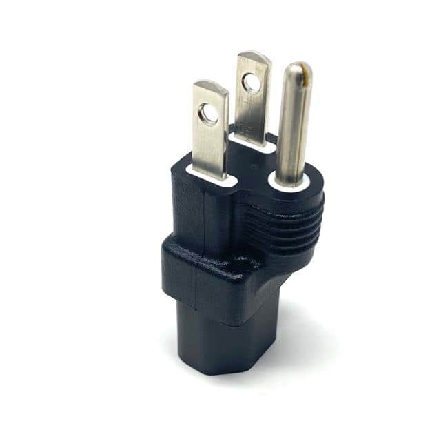 GlobTek, Inc. 1939-302-701(R)-ND