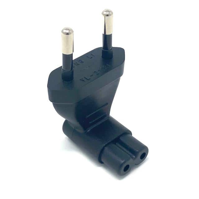 GlobTek, Inc. 1939-207R-703R(R)-ND