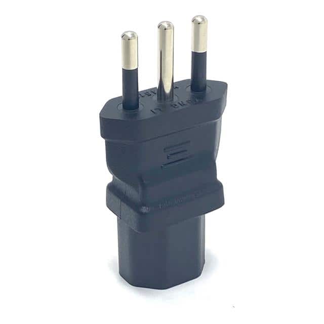GlobTek, Inc. 1939-2302-701(R)-ND