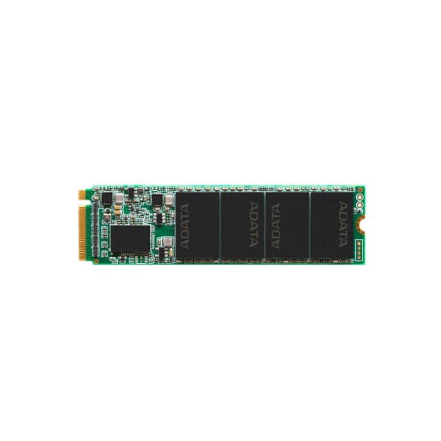 ADATA 4670-IM2P32A4-512GCTB5-ND