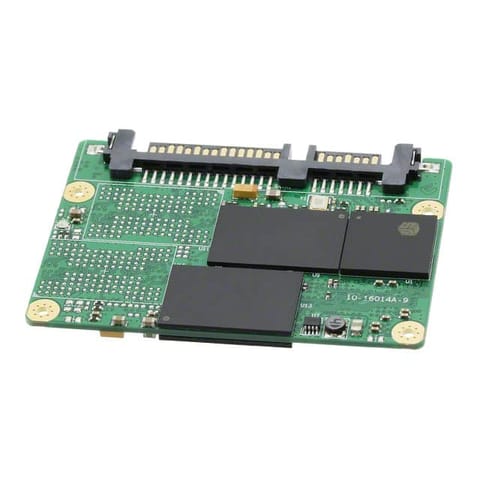 Virtium LLC 1550-1005-ND