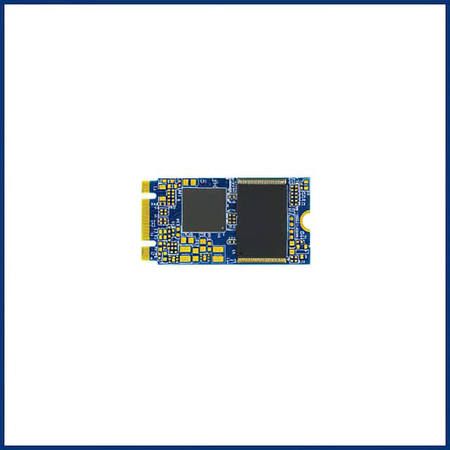 UDINFO 4517-M2S-42UB128GB-K2P-ND