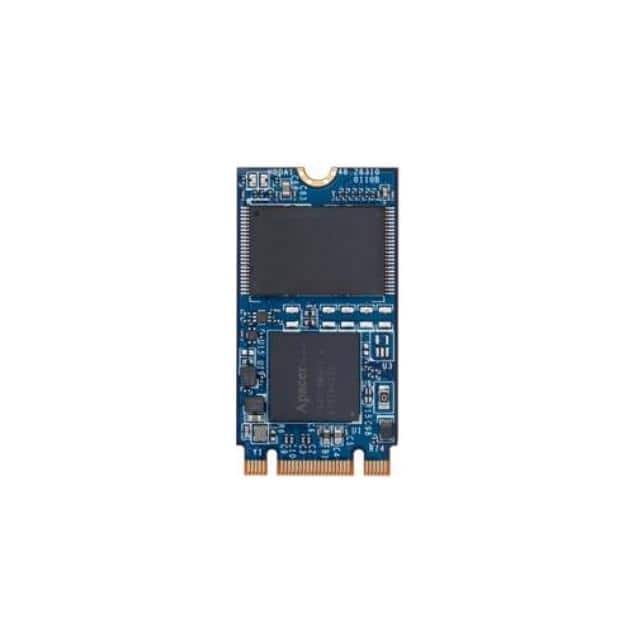 Apacer Memory America 1582-APM2T42SM22008GFN-6FTM-ND