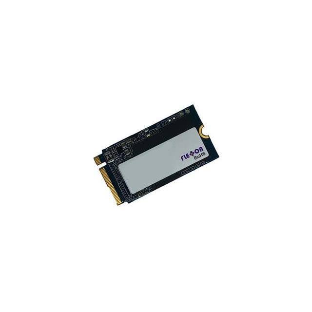 Flexxon Pte Ltd 3052-FCSL240GBE-ED00-ND