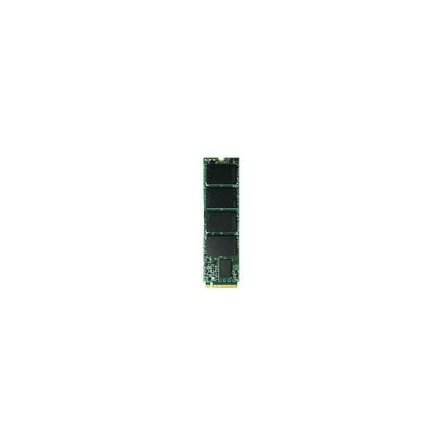 Innodisk USA Corporation 4265-DEM28-B56DD1GWAQF-ND