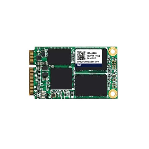 Silicon Power 2526-SP128GIMSA555SV0-ND