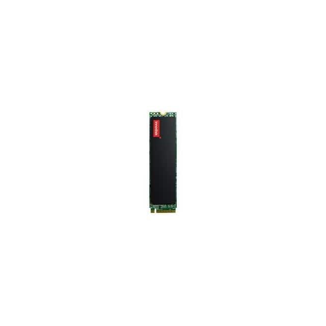 Innodisk USA Corporation 4265-DGM28-C12DP1KCAEF-ND
