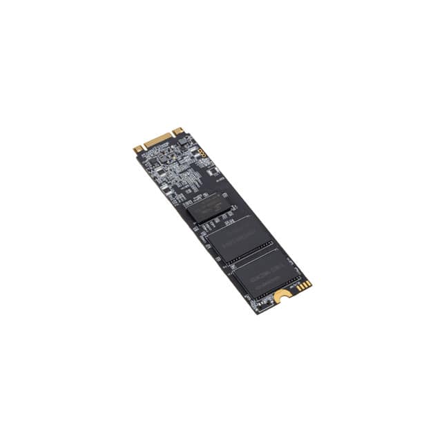 Flexxon Pte Ltd 3052-FSSO512GBS-M500-ND
