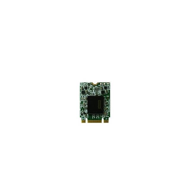 Innodisk USA Corporation 4265-DEM23-32GIG1ECASH-ND