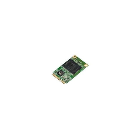 Innodisk USA Corporation 4265-DEMSR-B56DK1GW1QL-ND