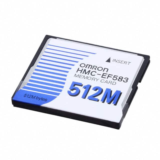 Omron Automation and Safety Z9648-ND