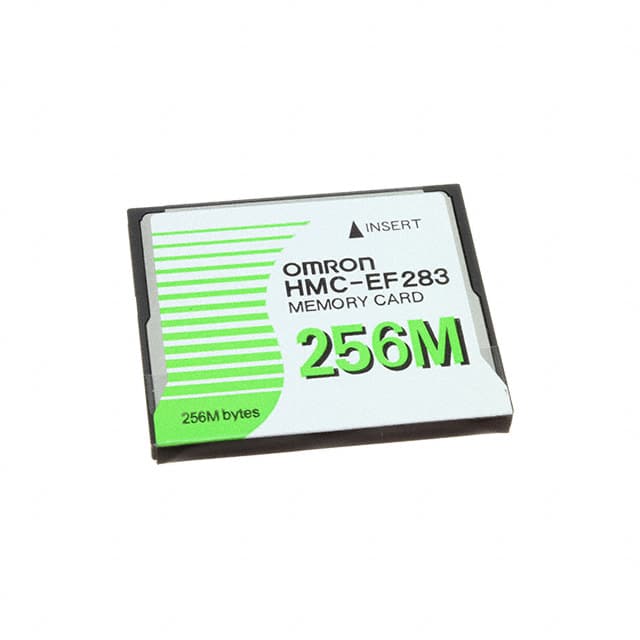 Omron Automation and Safety Z9647-ND
