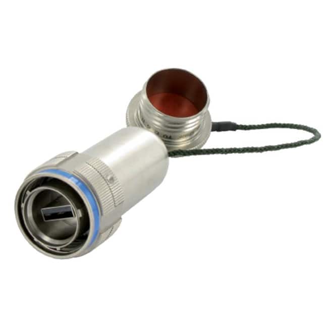 Amphenol Socapex 623-USB3FTVKEY6A64ZNCAPAPAUV-ND