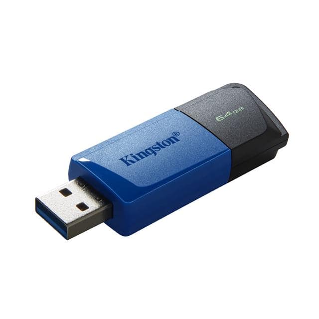 Kingston 3217-DTXM/64GB-ND