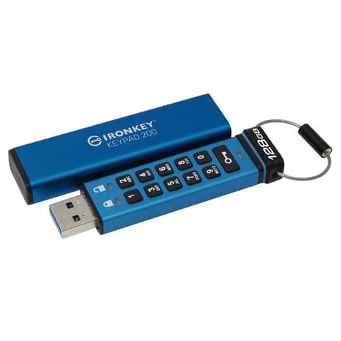 Kingston 3217-IKKP200/32GB-ND