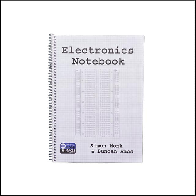 Adafruit Industries LLC 1528-5586-ND