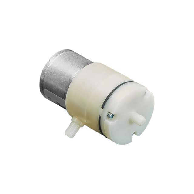 Adafruit Industries LLC 1528-4700-ND