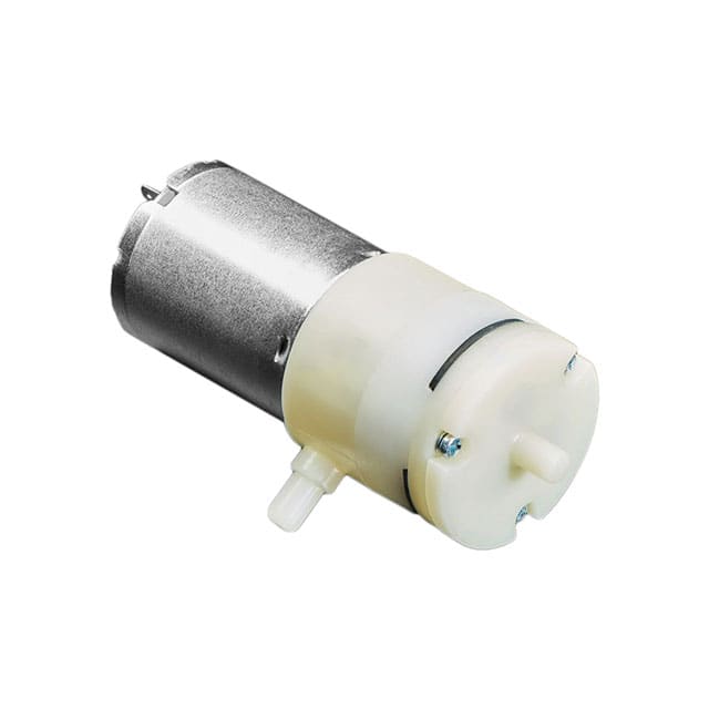 Adafruit Industries LLC 1528-4699-ND