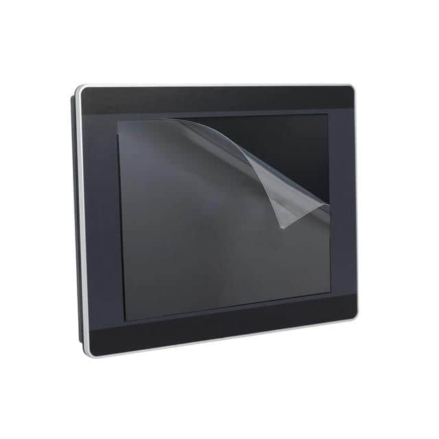 Maple Systems Inc 2212-2511-0070A-ND