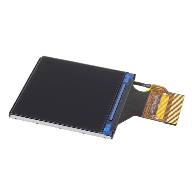 Adafruit Industries LLC 1528-4520-ND