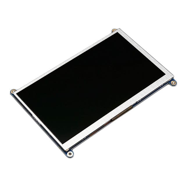 Adafruit Industries LLC 1528-1812-ND
