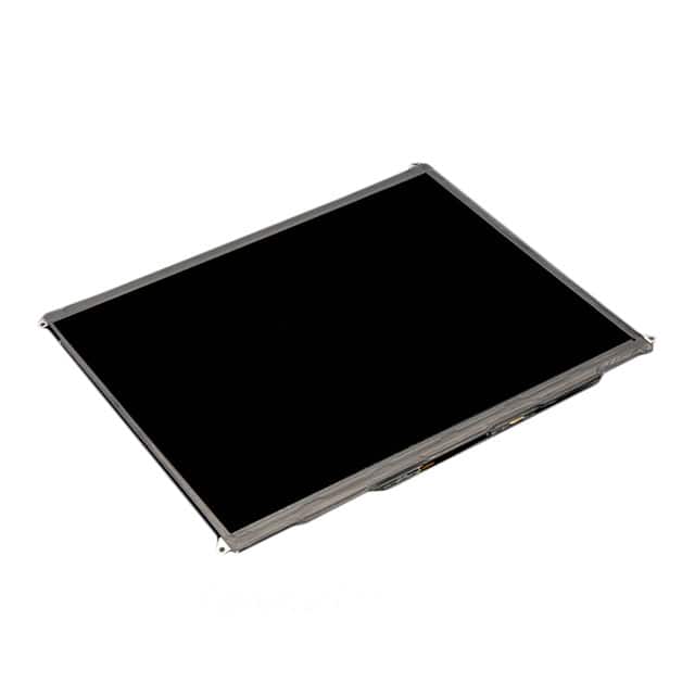 Adafruit Industries LLC 1528-1329-ND