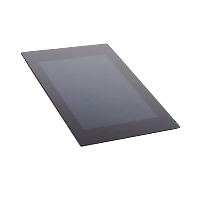 Display Visions 1481-EAUNITFTS035-ATC-ND