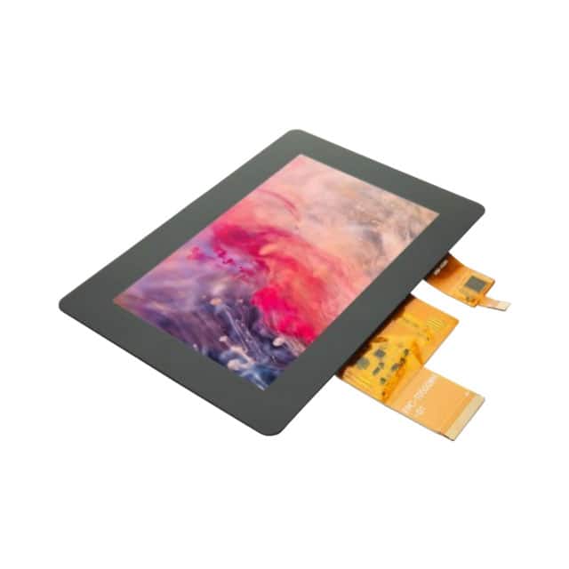 MikroElektronika 1471-MIKROE-3908-ND