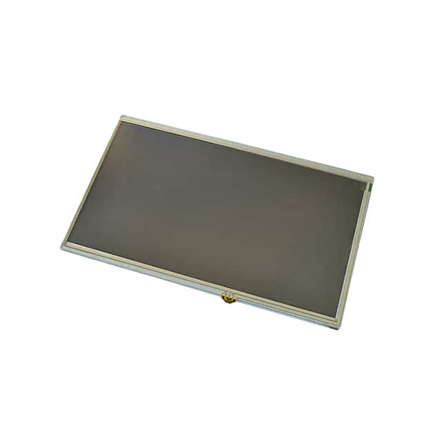 Olimex LTD 1188-1148-ND