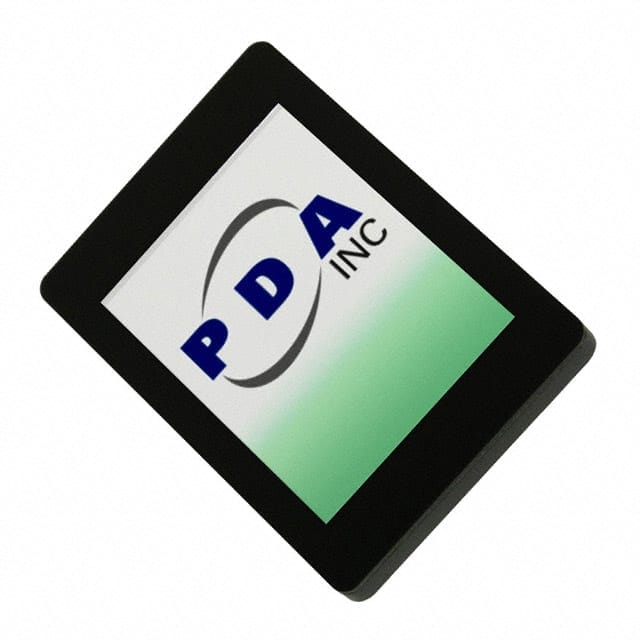 Precision Design Associates, Inc 1230-1001-ND