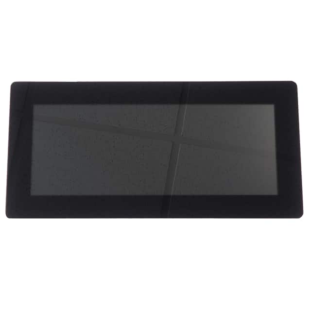 AZ Displays 2470-ATM1025L1-CT-ND