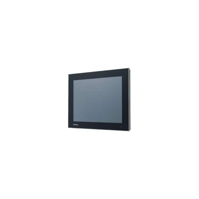 Advantech Corp 2084-FPM-219-R9AE-ND