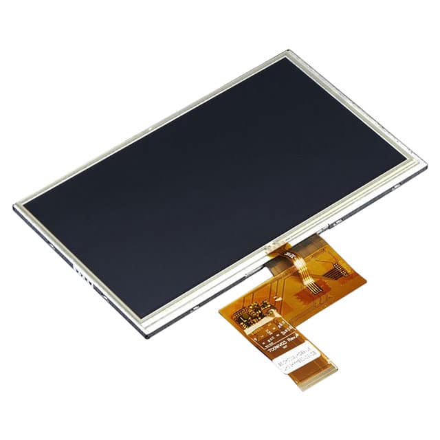 Adafruit Industries LLC 1528-1870-ND