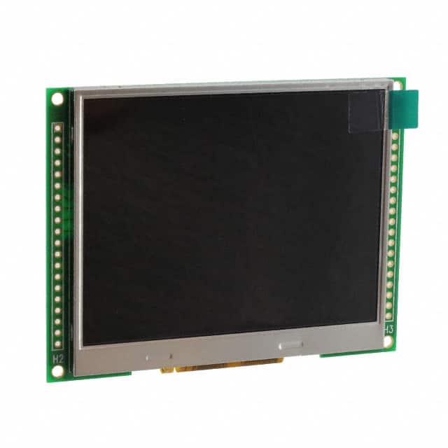 Displaytech 1756-1029-ND