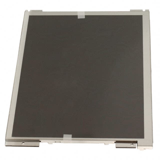 Kyocera International, Inc. 73-1372-ND