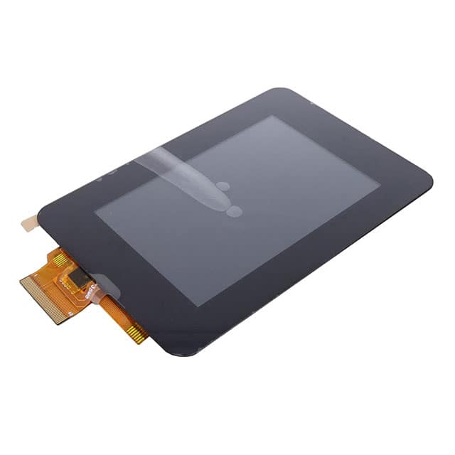 4D LCD Pty Ltd 2114-4DLCD-35480320-CTP-CLB-IPS-ND