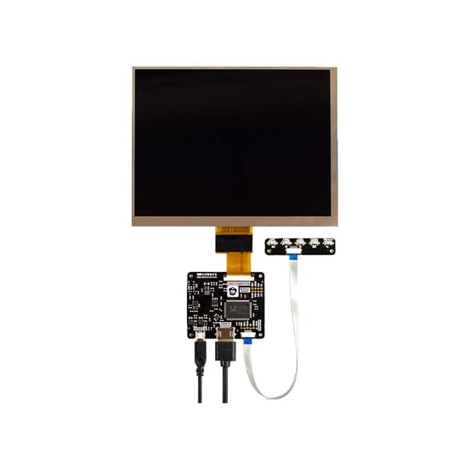 Pimoroni Ltd 1778-1225-ND
