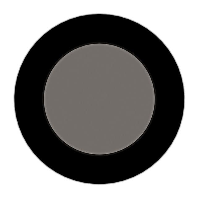 4D Systems Pty Ltd 1613-PIXXILCD-13P2-CTP-CLB-ND