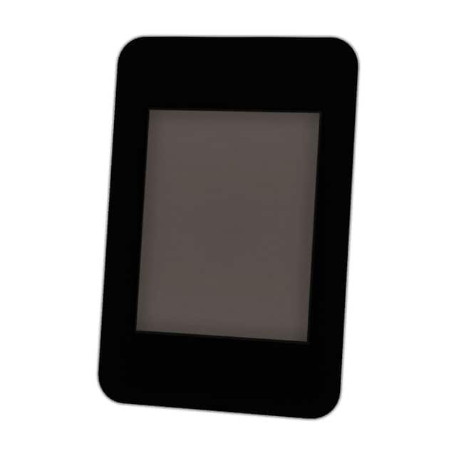 4D Systems Pty Ltd 1613-PIXXILCD-20P2-CTP-CLB-ND