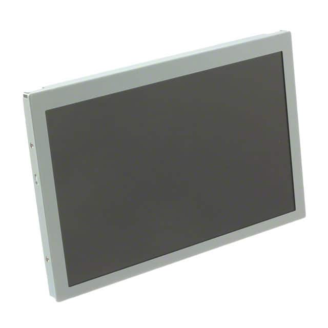 Kyocera International, Inc. 73-13887-ND