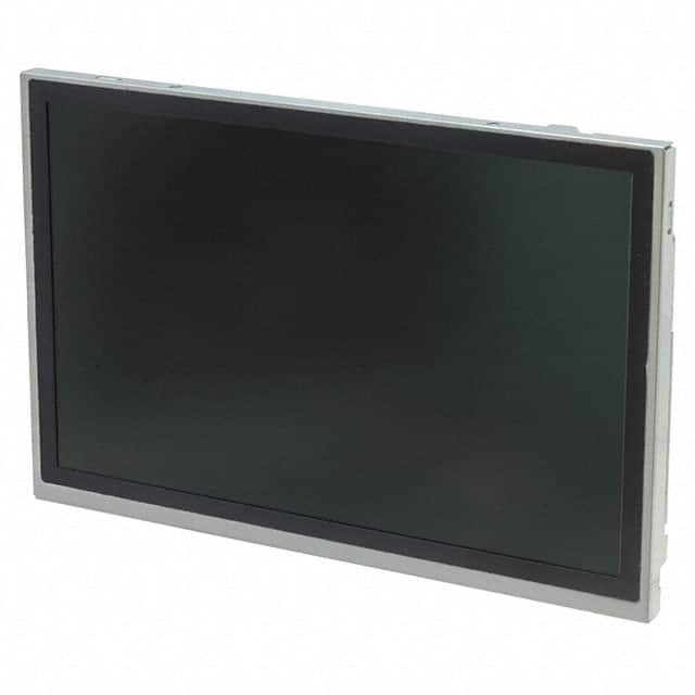 Kyocera International, Inc. 73-13924-ND