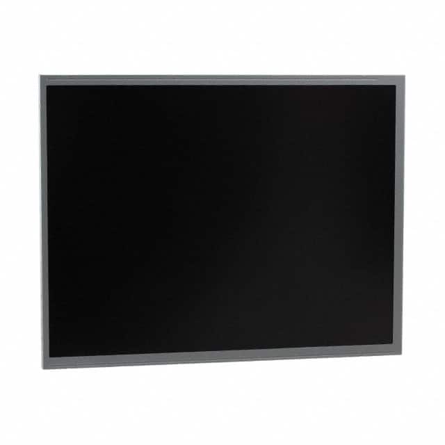 Kyocera International, Inc. 73-13885-ND