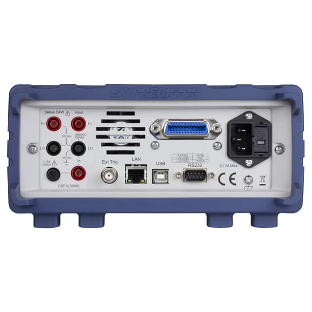 B&K Precision 22-5493CGPIB-ND
