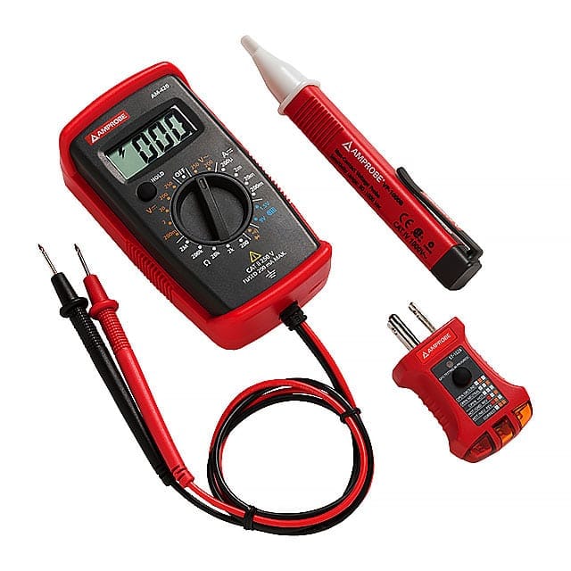 Amprobe 705-1057-ND