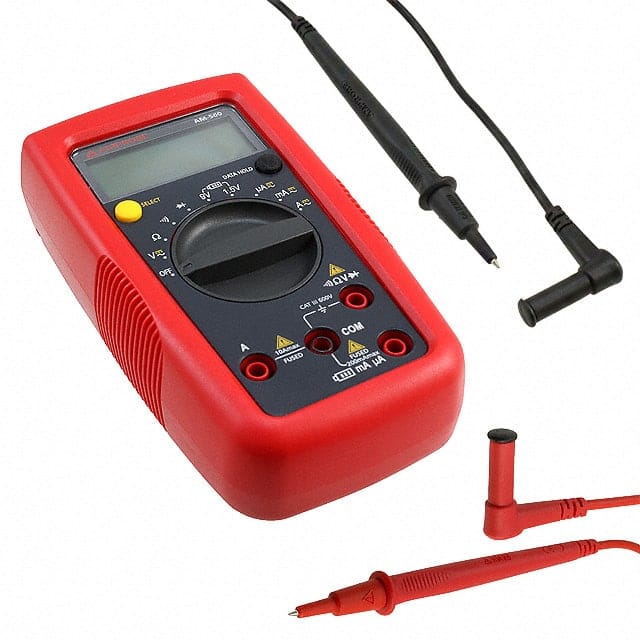 Amprobe 705-1050-ND