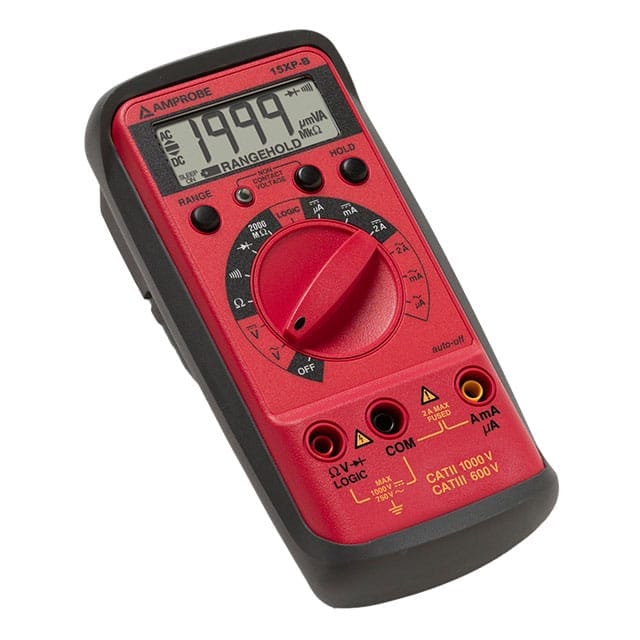 Amprobe 705-1060-ND