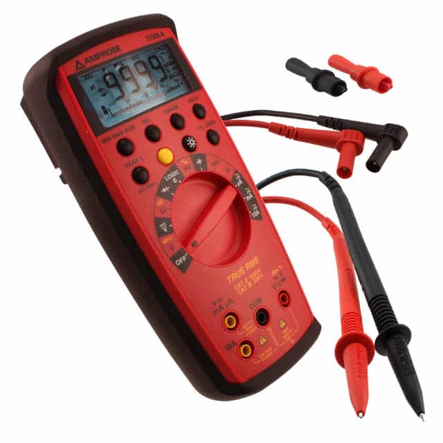 Amprobe 705-1004-ND