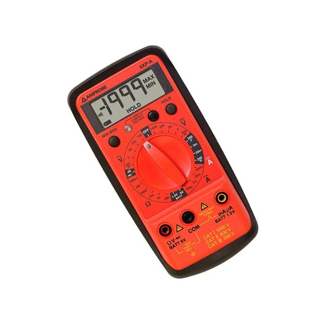 Amprobe 705-1062-ND